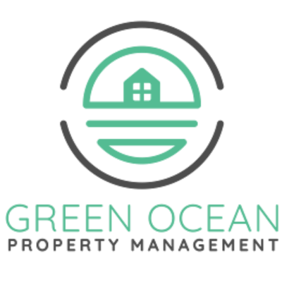 greenoceanpm
